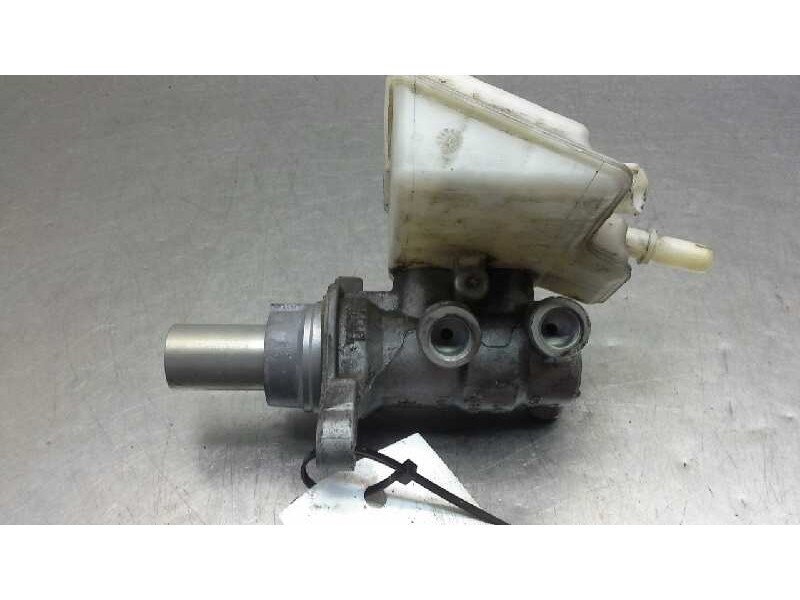 Recambio de bombin freno para ford c-max edition referencia OEM IAM   