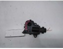 MOTOR DE TRAMPILLAS 52485222 