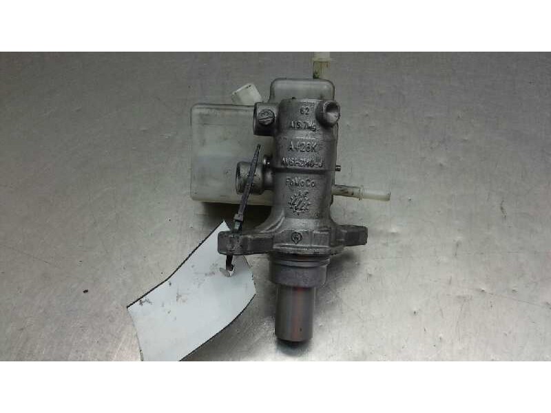 Recambio de bombin freno para ford c-max edition referencia OEM IAM   