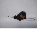 MOTOR DE TRAMPILLAS 52485222 