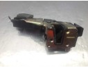 CERRADURA PUERTA DELANTERA DERECHA 30850808 