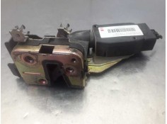 Recambio de cerradura puerta delantera derecha para volvo s40 berlina td referencia OEM IAM 30850808   2