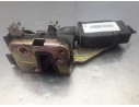 CERRADURA PUERTA DELANTERA DERECHA 30850808 
