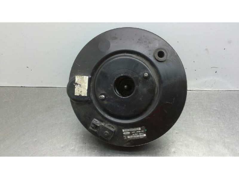 Recambio de servofreno para ford c-max edition referencia OEM IAM   