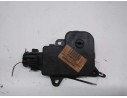 MOTOR DE TRAMPILLAS 0M0450625A 