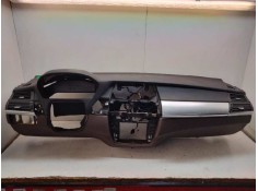 Recambio de salpicadero para bmw serie x5m (e70) basis referencia OEM IAM 70W101104  