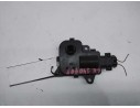 MOTOR DE TRAMPILLAS 0M0450625A 