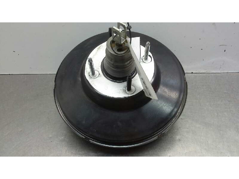 Recambio de servofreno para ford c-max edition referencia OEM IAM   