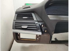 Recambio de salpicadero para bmw serie x5m (e70) basis referencia OEM IAM 70W101104   2