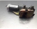 CERRADURA PUERTA DELANTERA IZQUIERDA 30850803 