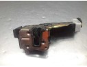 CERRADURA PUERTA DELANTERA IZQUIERDA 30850803 
