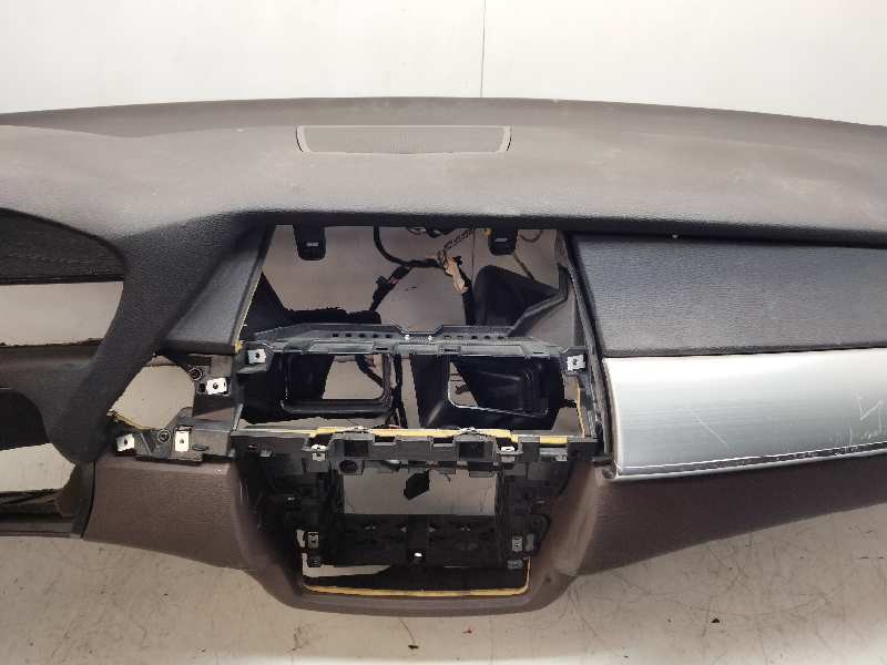 Recambio de salpicadero para bmw serie x5m (e70) basis referencia OEM IAM 70W101104  