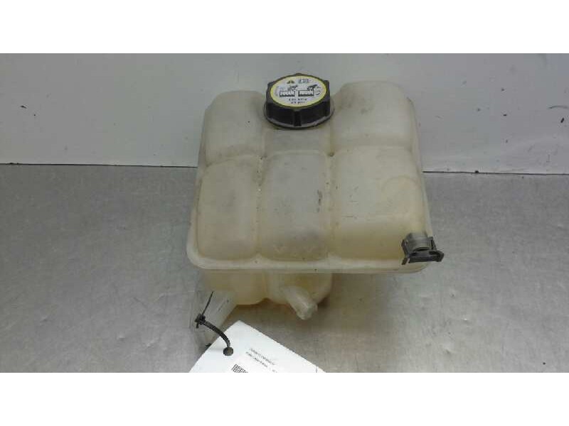 Recambio de deposito expansion para ford c-max edition referencia OEM IAM   