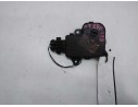 MOTOR DE TRAMPILLAS 
