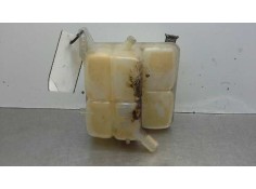 Recambio de deposito expansion para ford c-max edition referencia OEM IAM    2