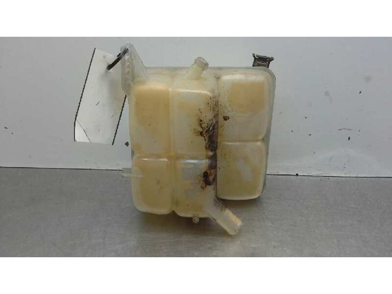 Recambio de deposito expansion para ford c-max edition referencia OEM IAM   