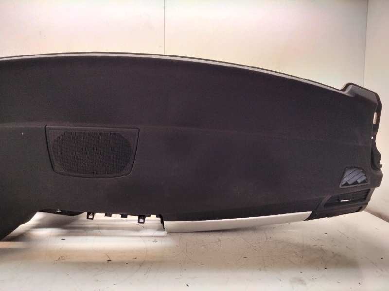 Recambio de salpicadero para bmw serie x5m (e70) basis referencia OEM IAM 70W101104  