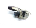 CERRADURA PUERTA TRASERA DERECHA 30850811 