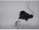 MOTOR DE TRAMPILLAS 0M0450625A 