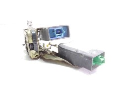 Recambio de cerradura puerta trasera derecha para volvo s40 berlina td referencia OEM IAM 30850811   2