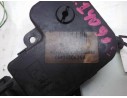 MOTOR DE TRAMPILLAS 0M0450625A 