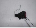MOTOR DE TRAMPILLAS 0M0450625A 