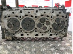 Recambio de culata para hyundai h 1 2.5 turbodiesel referencia OEM IAM   97316 2