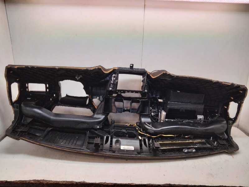 Recambio de salpicadero para bmw serie x5m (e70) basis referencia OEM IAM 70W101104  