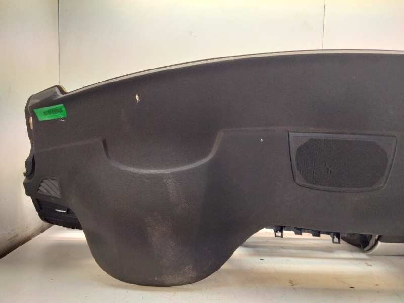 Recambio de salpicadero para bmw serie x5m (e70) basis referencia OEM IAM 70W101104  