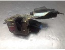 CERRADURA PUERTA TRASERA IZQUIERDA 30850806 