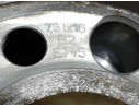 LLANTA ALUMINIO 16-5-TORNILLOS ET45 