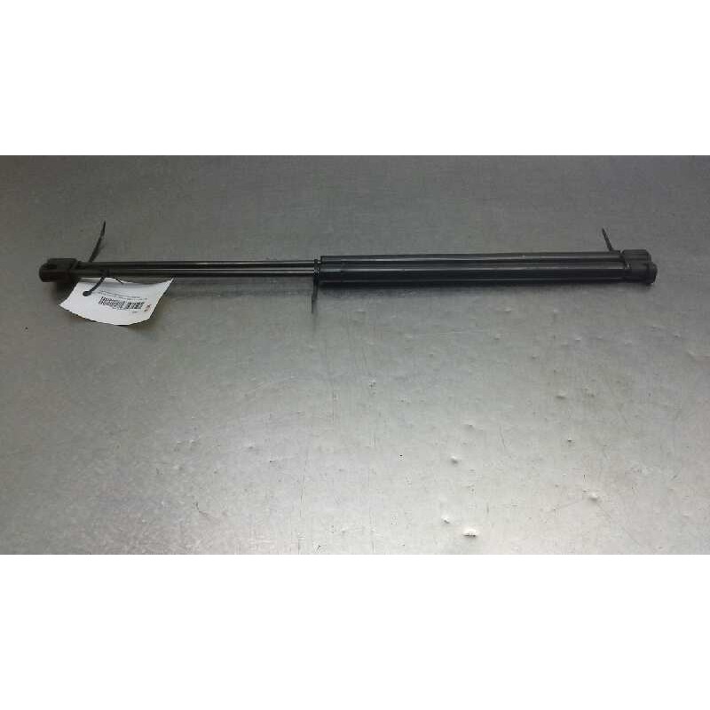 Recambio de amortiguadores maletero / porton para renault megane i scenic (ja0) 1.6 referencia OEM IAM   