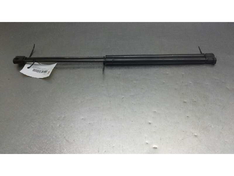 Recambio de amortiguadores maletero / porton para renault megane i scenic (ja0) 1.6 referencia OEM IAM   