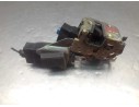 CERRADURA PUERTA TRASERA IZQUIERDA 30850806 