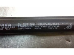 Recambio de amortiguadores maletero / porton para renault megane i scenic (ja0) 1.6 referencia OEM IAM    2