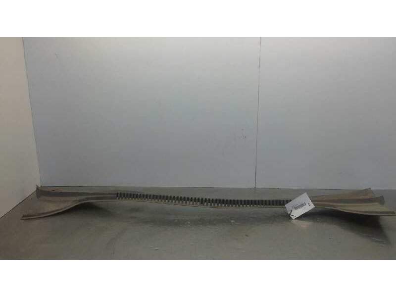 Recambio de torpedo para seat leon (1p1) reference referencia OEM IAM   