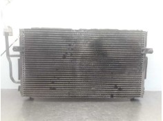 Recambio de condensador / radiador aire acondicionado para volvo s40 berlina td referencia OEM IAM 4825941 5025855 