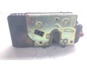 CERRADURA PUERTA TRASERA DERECHA BB90561158 