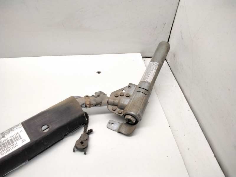 Recambio de airbag lateral derecho para ford mondeo berlina/familiar (fd) referencia OEM IAM   97324