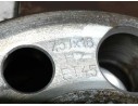 LLANTA ALUMINIO 16-5-TORNILLOS ET45 
