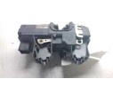 CERRADURA PUERTA TRASERA DERECHA BB90561158 