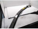 AIRBAG LATERAL DERECHO 97324