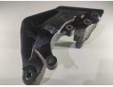 SOPORTE MOTOR DERECHO INFERIOR 04766388AA MARK-LUIS 