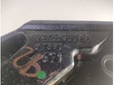 Recambio de soporte motor derecho inferior para mitsubishi lancer sportback (cx) 2.0 di-d cat referencia OEM IAM 04766388AA MARK 2