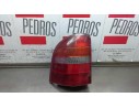 PILOTO TRASERO IZQUIERDO 96BG13A603CA 93BG13N004 97325