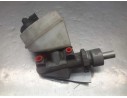 BOMBA FRENO 310027 