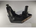 SOPORTE MOTOR DERECHO INFERIOR 04766388AA MARK-LUIS 