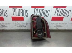 Recambio de piloto trasero izquierdo para » otros... modelos referencia OEM IAM   97325 2