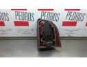 PILOTO TRASERO IZQUIERDO 96BG13A603CA 93BG13N004 97325