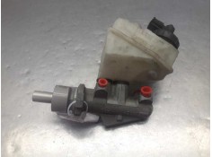 Recambio de bomba freno para renault kangoo (f/kc0) dekathlon (kcoa/c/d/h) referencia OEM IAM 310027   2